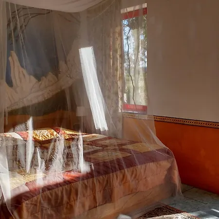 Termas Da Azenha بيت ضيافة 3*