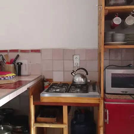 Termas Da Azenha بيت ضيافة