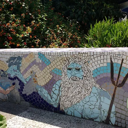 Termas Da Azenha Figueira da Azoia