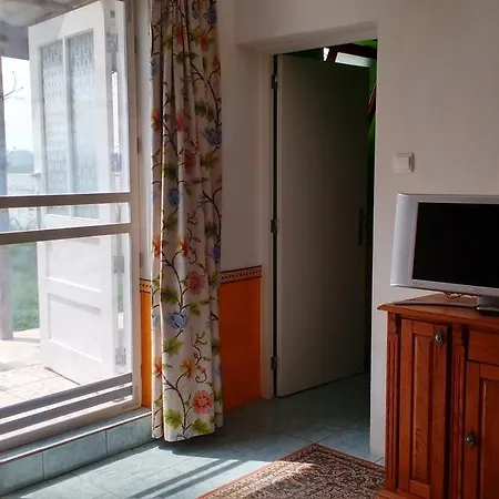 Casa de hóspedes Termas Da Azenha 3*