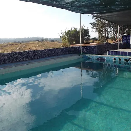 Termas Da Azenha 3* Figueira da Azoia