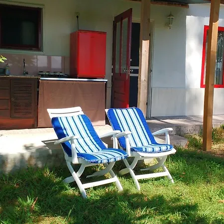 Termas Da Azenha 3*