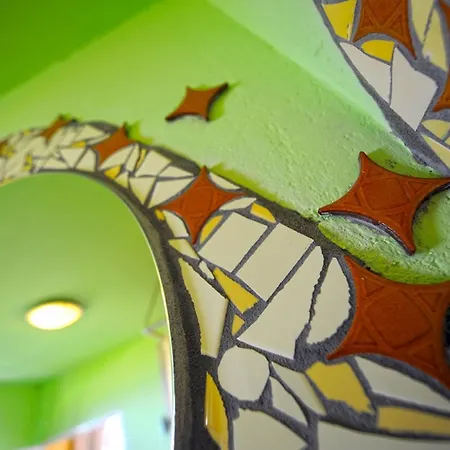 Termas Da Azenha Figueira da Azoia