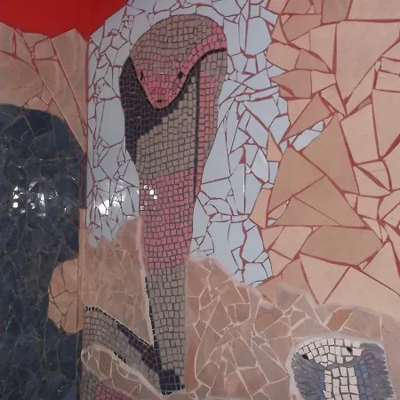 Termas Da Azenha Figueira da Azoia