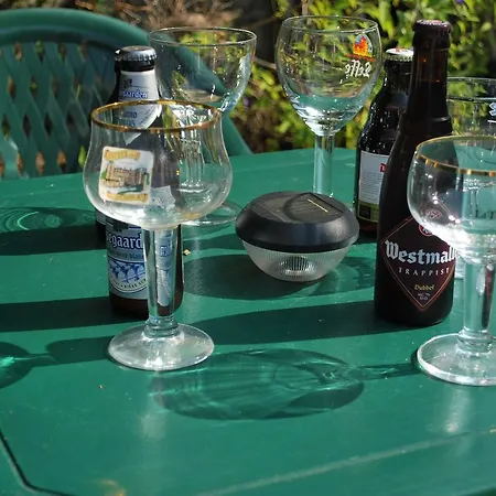 Termas Da Azenha Figueira da Azoia