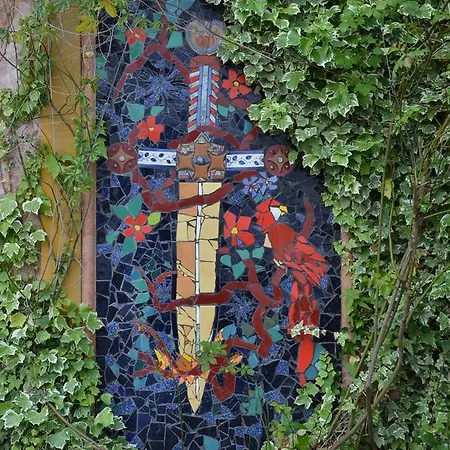 Termas Da Azenha 3* Figueira da Azoia