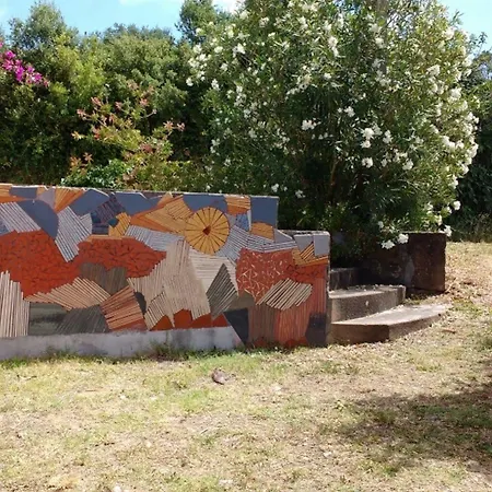 Termas Da Azenha Figueira da Azoia