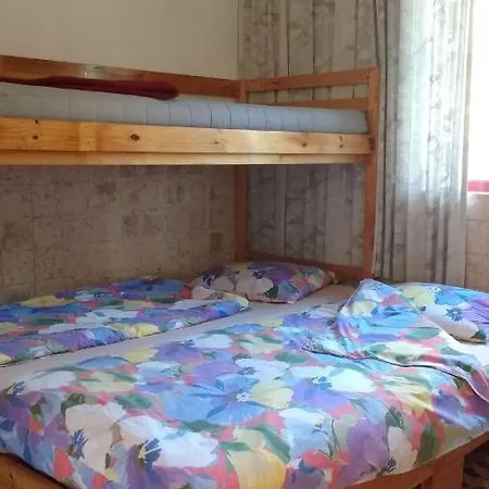 Termas Da Azenha Figueira da Azoia