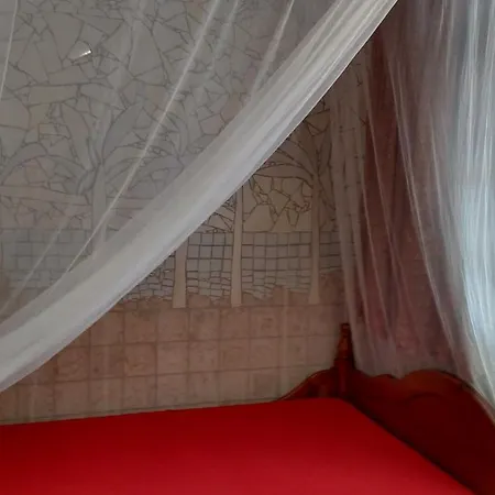 Termas Da Azenha بيت ضيافة