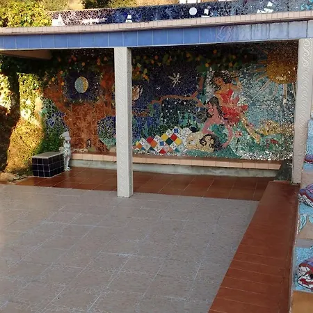 Termas Da Azenha 3* Figueira da Azoia