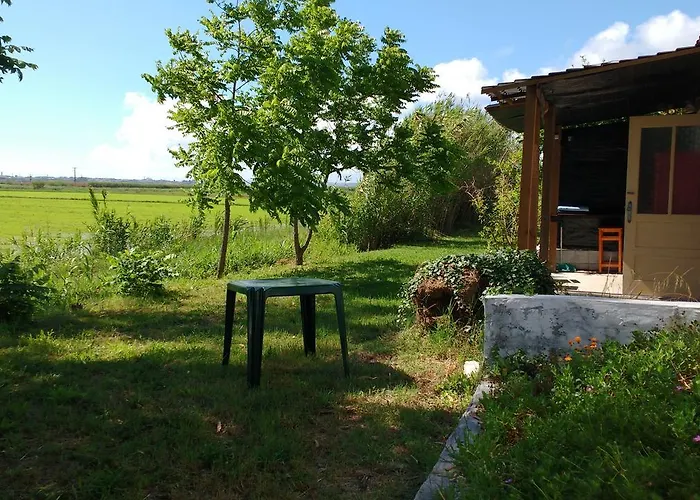 Termas Da Azenha 招待所 Figueira da Azoia
