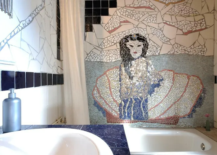 Termas Da Azenha 3* Figueira da Azoia