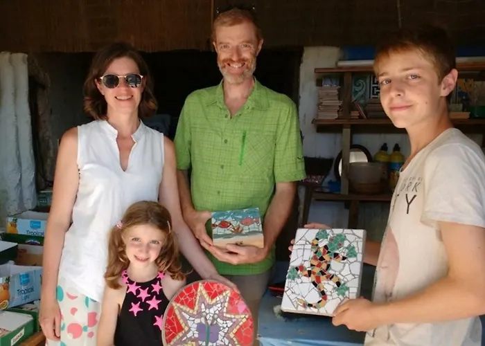 Termas Da Azenha 3* Figueira da Azoia